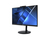 Acer CB2 UM.HB2EE.025 monitor komputerowy 68,6 cm (27") 2560 x 1440 px Quad HD LED Czarny
