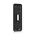Ubiquiti UISP UACC-G4 Doorbell Pro PoE-Gang Box Schwarz