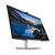 DELL UltraSharp 32 4K Video Conferencing Monitor - U3223QZ