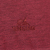 Rivacase 7704RED 35,6 cm (14") Valigetta ventiquattrore Rosso