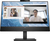 HP Monitor M24m Conferencing
