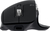 Logitech MX Master 3S mouse Right-hand RF Wireless + Bluetooth Laser 8000 DPI