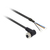 Schneider Electric XZCP1241L20 sensor/actuator cable 20 m M12 Black
