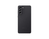Samsung Galaxy S21 FE 5G SM-G990BZAFEUB smartphone 16,3 cm (6.4") Dual SIM Android 11 USB Type-C 6 GB 128 GB 4500 mAh Grafiet