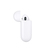 DUDAO U10B Zestaw słuchawkowy True Wireless Stereo (TWS) Douszny Połączenia/muzyka Bluetooth Biały