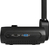 AVer F17+ documentcamera Zwart 25,4 / 3,06 mm (1 / 3.06") CMOS USB 3.2 Gen 1 (3.1 Gen 1)
