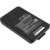 CoreParts MBXCRC-BA015 afstandsbediening accessoire