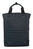 Targus TBB65102GL laptoptas 40,6 cm (16") Rugzak Blauw