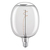 LEDVANCE AC41939 LED-Lampe Warmes Komfortlicht 2700 K 4,8 W E27 G