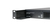 LANCOM Switch Rack Mount L250