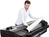 HP Designjet T1700 44-in Printer