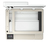 HP ENVY 6532e Draadloos All-in-One Kleur Printer, Instant Ink; Foto's printen