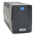 Tripp Lite OMNIVSX1500 UPS Line-interactive 1,5 kVA 900 W 8 AC-uitgang(en)