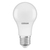 Osram 4099854046797 LED-Lampe Warmweiß 2700 K 8,5 W E27 F