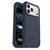 OtterBox Defender Pro MagSafe Series voor Apple iPhone 17 Pro Max, Riverside