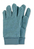 Sterntaler 4331410 Handschuhe Unisex