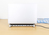 Manhattan USB-C dock/hub met kaartlezer en MST, poorten (7): Ethernet, HDMI (2× 4K@60Hz), USB-A (3×) en USB-C, met Power Delivery (PD) 100W - vereist een externe USB-C-lader (ni...
