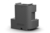 Epson C13S210125 reserveonderdeel voor printer/scanner Afvaltonercontainer 1 stuk(s)