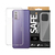 PanzerGlass SAFE. by ® TPU Case Nokia G42 5G