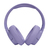 JBL Tune 720 BT Headset Wireless Head-band Calls/Music Bluetooth Purple