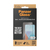 PanzerGlass TM Xiaomi Redmi Note 13 Pro Doorzichtige schermbeschermer 1 stuk(s)