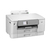 Brother HL-J6010DW impresora de inyección de tinta Color 1200 x 4800 DPI A3 Wifi
