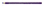 Staedtler Noris Colour Jumbo Violet 1 stuk(s)