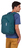 Thule TCAM7116 Dense Teal laptop case 40.6 cm (16") Backpack