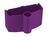 Pelikan 824019 Malerei-Wasserbehälter Violett
