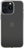BIG BEN SILITRANSIP15P coque de protection pour téléphones portables 15,5 cm (6.1") Housse Transparent
