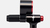 Specialized 47219-4050 Reifendruckmessgerät 0 - 10,3 bar Analog-Manometer