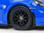 Tamiya Porsche 911 GT3 Radio-Controlled (RC) model Autó Elektromos motor 1:10