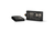 Teltonika FMC920-QKIB0 Universal GPS-Tracker Schwarz