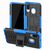 CoreParts MOBX-COVER-A40-BLU pokrowiec na telefon komórkowy 15 cm (5.9") Niebieski