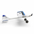 E-flite EFLU03000 ferngesteuerte (RC) modell Flugzeug Elektromotor