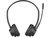 Sandberg 126-43 Kopfhörer & Headset Kabellos Kopfband Musik/Alltag Bluetooth Schwarz