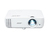 Acer Home MR.JVT11.002 data projector 4800 ANSI lumens DLP 1080p (1920x1080) White