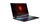 Acer Nitro 17 AN17-41-R7C4 AMD Ryzen™ 5 7535HS Laptop 43,9 cm (17.3") Full HD 16 GB DDR5-SDRAM 512 GB SSD NVIDIA GeForce RTX 4050 Wi-Fi 6 (802.11ax) Windows 11 Home Schwarz
