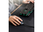 Sandberg 640-28 souris Jouer Ambidextre USB Type-A 12800 DPI