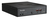 Shuttle Slim PC DN11H5 Wielkość PC 1.35L Czarny 125H Intel SoC