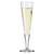 Ritzenhoff 1071035 Sektglas 205 ml Kristall, Glas Champagnerflöte