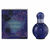 Parfum Femme Midnight Fantasy Britney Spears EDP EDP