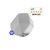 Plume SuperPod WiFi 5 (Access Point)