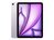 11-inch iPad Air Wi-Fi + Cellular 128GB - Purple (Demo)