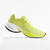 Kd900 Women's Running Shoes -yellow - UK 8 EU42