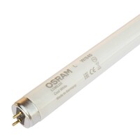 Osram TL Buis Lumilux 58 Watt 840