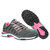 Artikelbild: Albatros Damen-Sicherheitsschuh Twist Pink Low S1P