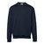 Artikelbild: Hakro Sweatshirt Premium 471