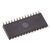 Microchip Mikrocontroller PIC18F PIC 8bit SMD 16 kB, 256 B SOIC 28-Pin 40MHz 768 B RAM