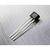 Melexis Hall-Effekt-Sensor SMD Unipolar TSOT 23-Pin